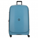 Delsey,  , 3861830-72
